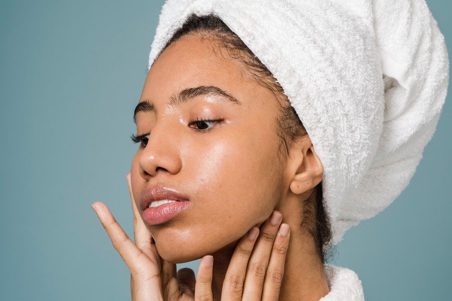 欧莱雅投资生物技术原料制造商 Genomatica